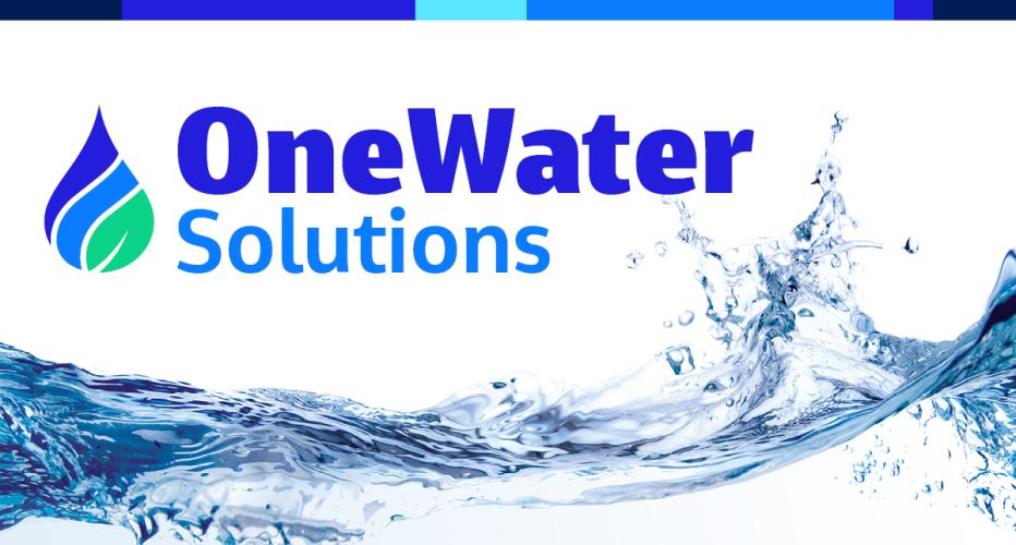 OneWater Solutions