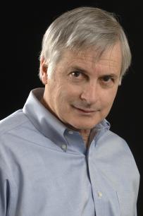 Dr. Seth Shostak