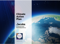 Climate Action Plan